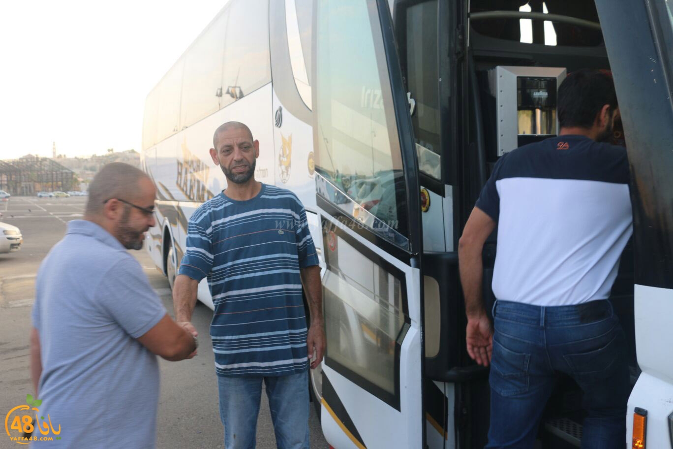 7ojaj yaffa intelaqje (21).jpg